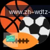 问鼎娱乐 logo