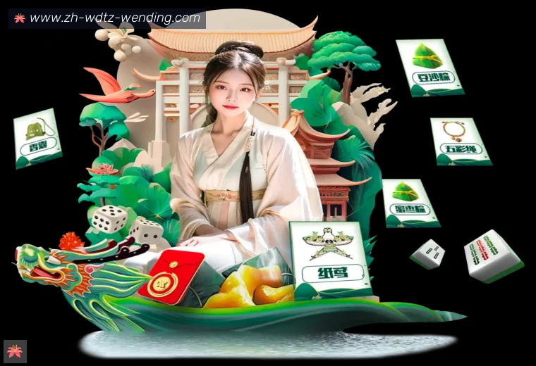 开云APP下载