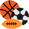 问鼎娱乐 logo