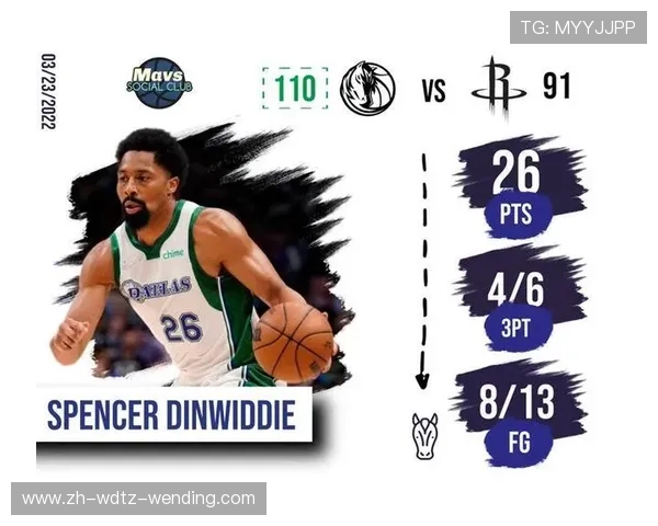 2019年火箭队比赛转播平台及解说安排 2019年火箭队比赛转播平台及解说安排