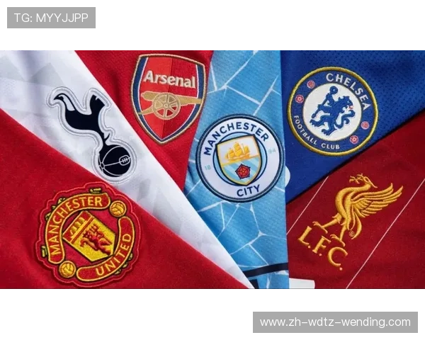 2024年英超最新球员名单及转会更新