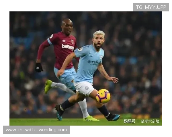 英超外籍球员注册限制政策及执行情况解读 英超外籍球员注册限制政策及执行情况解读