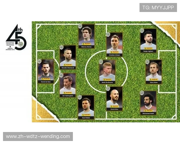 英超职业球员合同解析及签约细节说明