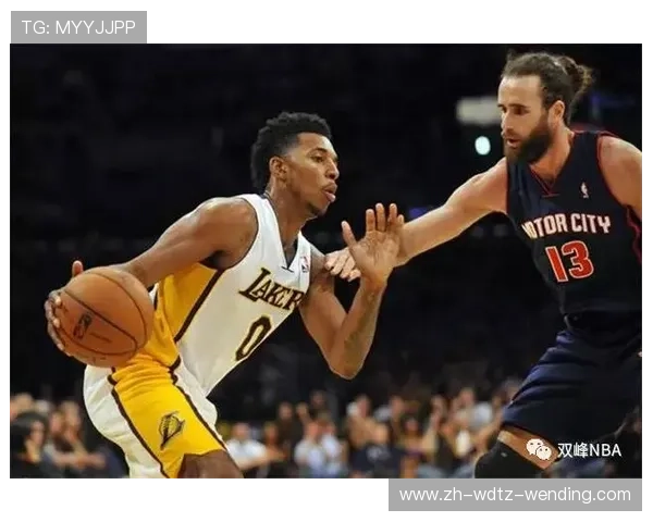 NBA霸王条款的具体内容及其对球员的影响 NBA霸王条款的具体内容及其对球员的影响