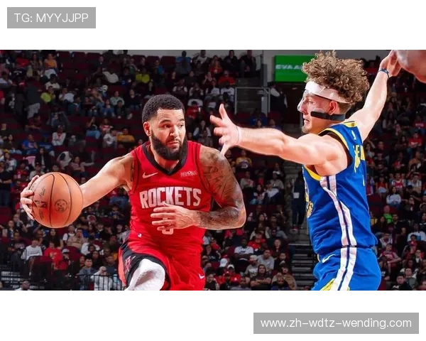 哪里可以观看NBA火箭队比赛官方直播资源？