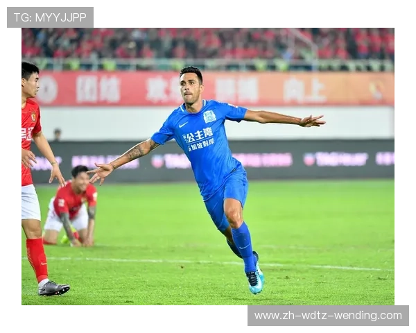 广州恒大中超联赛完整赛程表及比赛总结