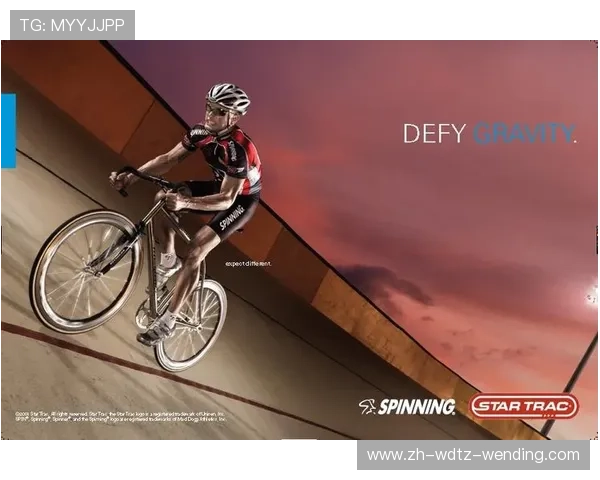 星驰健身器材厂家产品介绍与市场评价 星驰健身器材厂家产品介绍与市场评价