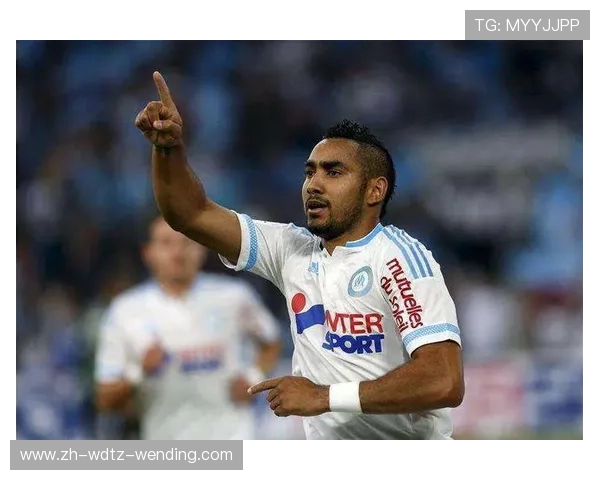 法甲球员技术创新案例与训练方法演变趋势