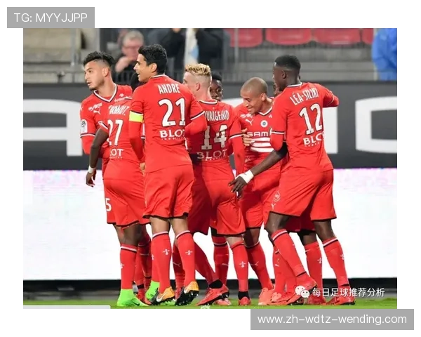 法甲裁判员执法风格与吹罚尺度分析