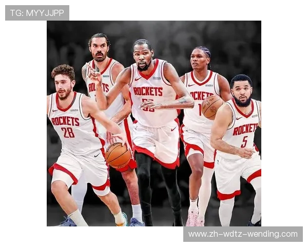 火箭队2017年赛季球队表现及战术调整分析