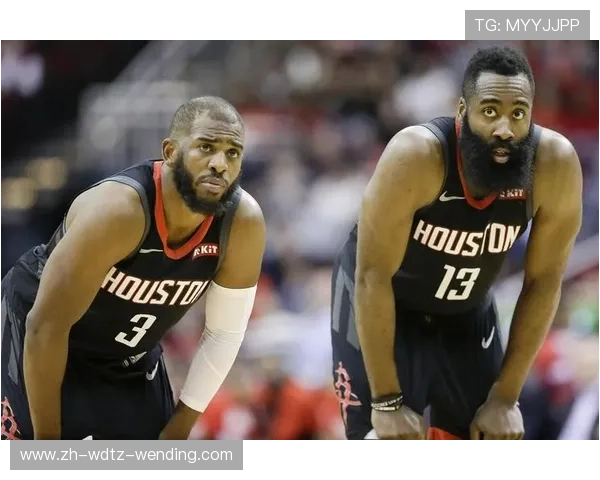 火箭队在中国的球迷文化与互动活动