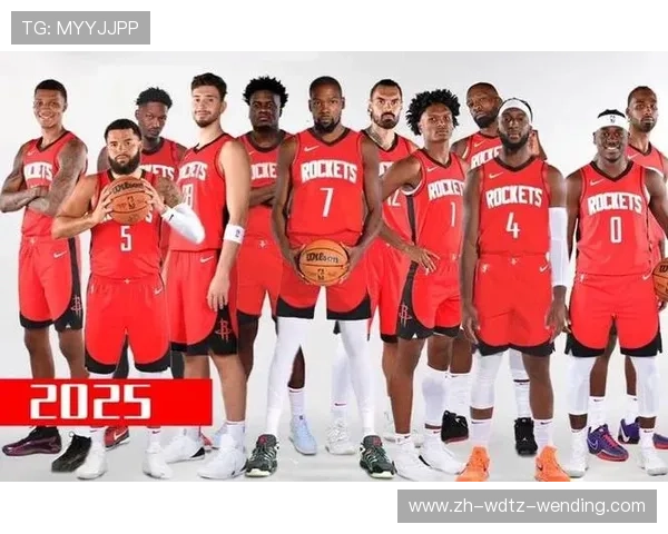 火箭队球员数据统计大全及历史排名