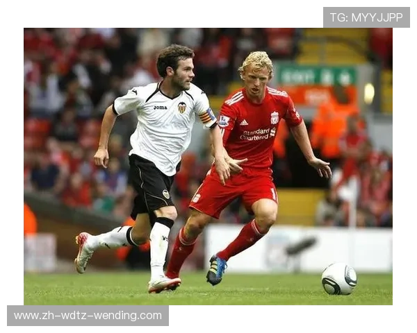 西甲JS直播平台介绍及赛事观看功能分析