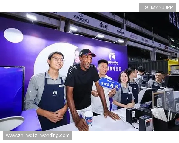 重生之NBA奇迹系统 小说中的奇迹与篮球文化