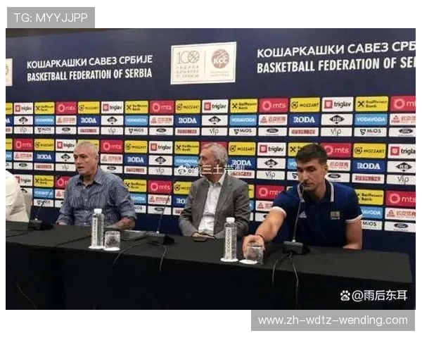 足球世界杯中的“CBA”概念解析:误传还是联动? 足球世界杯中的“CBA”概念解析:误传还是联动?