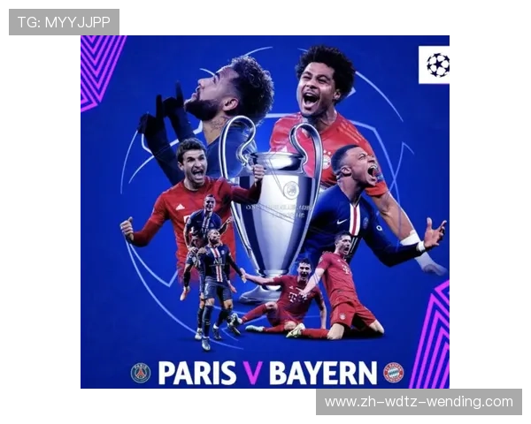 德甲国内各球队排名及赛季亮点分析 德甲国内各球队排名及赛季亮点分析