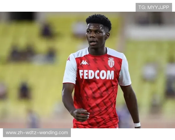 法甲球员防守数据排行：抢断、封堵与防守动作全面评估