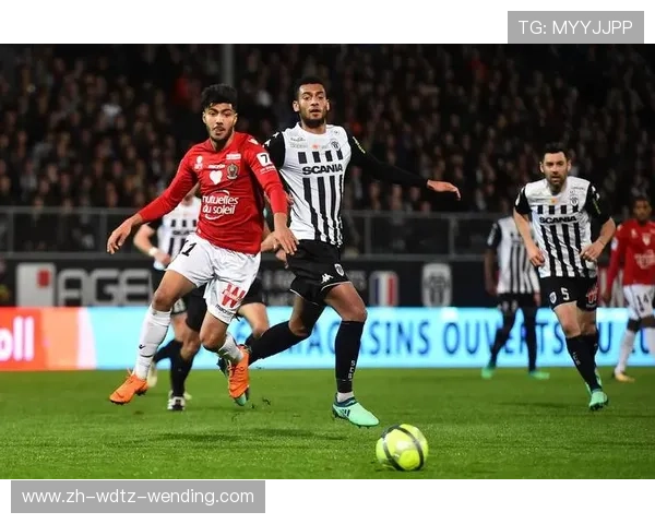 球队门将零封场次：法甲赛季中哪些门将保持了最多零封纪录