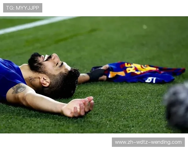 苏亚雷斯欧冠关键比赛表现与技术分析