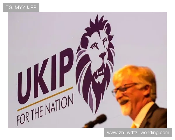 英超球队reading缩写:分析英超球队“Reading”简称的含义与来源 英超球队reading缩写:分析英超球队“Reading”简称的含义与来源