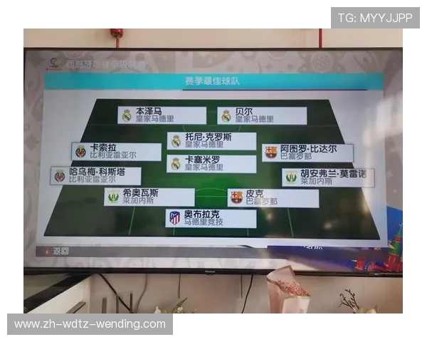 西甲联赛什么意思：西甲联赛的意义、历史与影响力