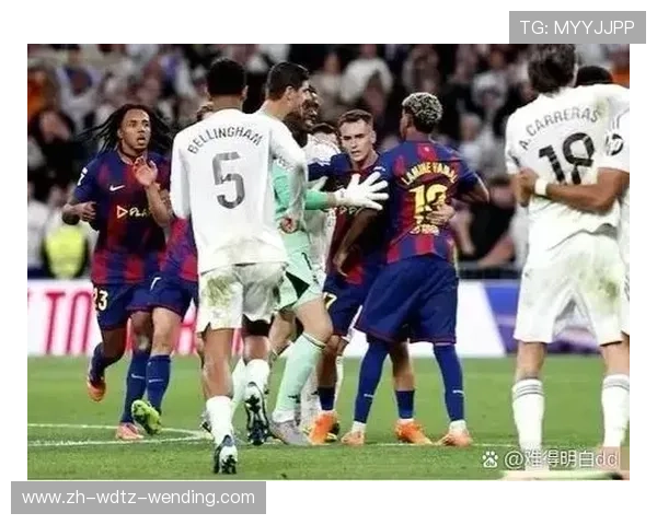 西甲联赛红牌规则及禁赛规定详解 西甲联赛红牌规则及禁赛规定详解