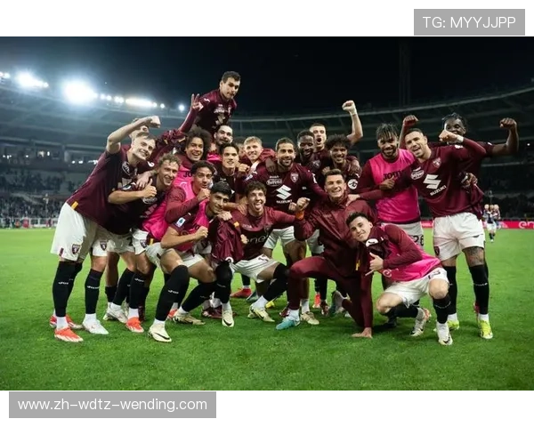 都灵的意甲球队历史与成就