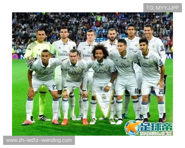 世俱杯裁判技术分析方法与现代足球执法数据支持 世俱杯裁判技术分析方法与现代足球执法数据支持