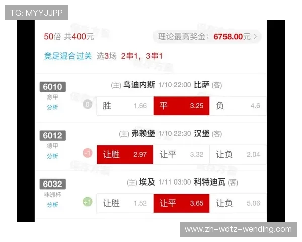 足球非洲杯2024年科特迪瓦赛事对非洲各国队伍竞争格局的影响 足球非洲杯2024年科特迪瓦赛事对非洲各国队伍竞争格局的影响