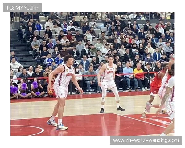 足球与CBA现在谁厉害一点：分析当前CBA与足球的竞争态势