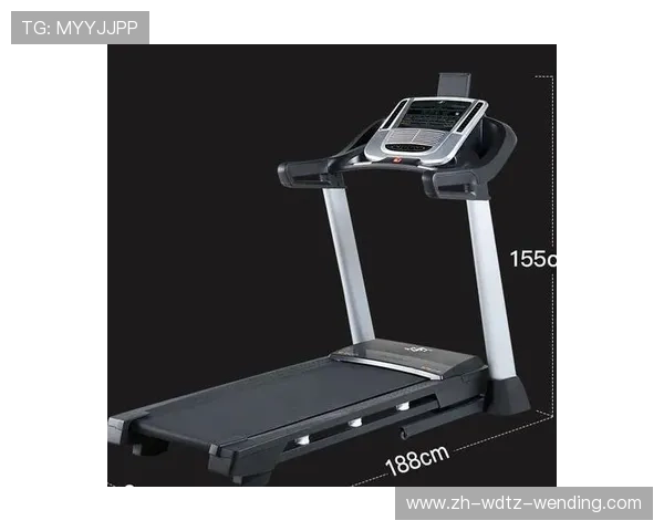 跑步用的健身器材:推荐适合跑步训练的健身器材及其使用方式 跑步用的健身器材:推荐适合跑步训练的健身器材及其使用方式