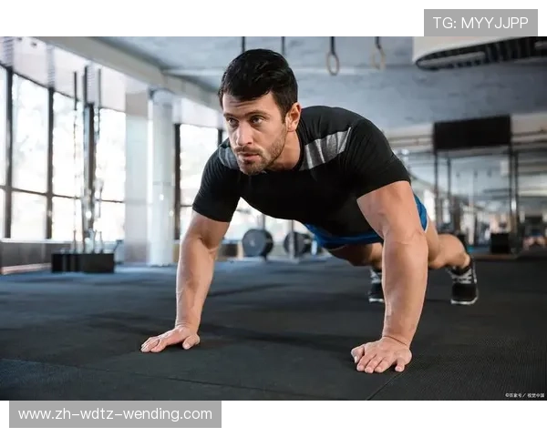 高强度间歇训练与脂肪燃烧的双重效果 高强度间歇训练与脂肪燃烧的双重效果