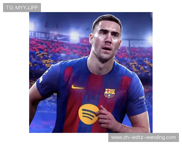 尤文图斯全力留人斯基拉称与前锋弗拉霍维奇DV9续约已越来越近 尤文图斯全力留人斯基拉称与前锋弗拉霍维奇DV9续约已越来越近