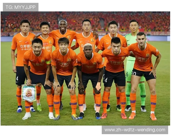 专业提供中超中甲中乙和U-21联赛实时赛况与积分榜查询